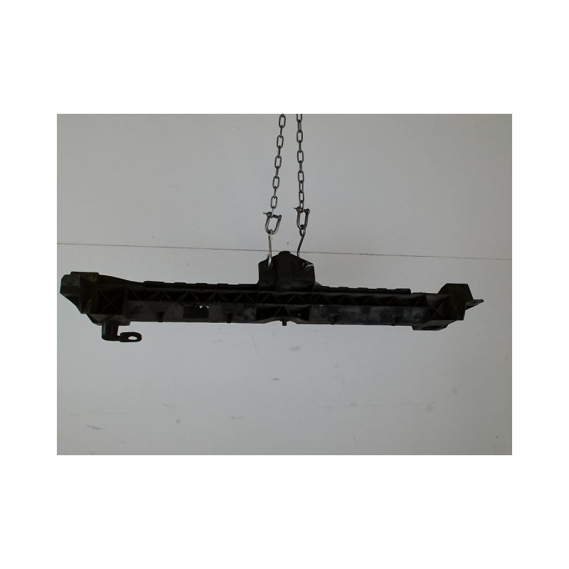 TRAVERSE SUPERIEURE ARMATURE AVANT PEUGEOT PARTNER