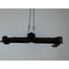 TRAVERSE SUPERIEURE ARMATURE AVANT PEUGEOT PARTNER