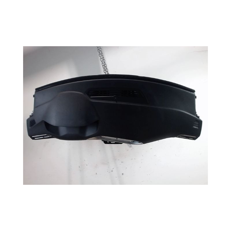 PLANCHE DE BORD  PEUGEOT 308