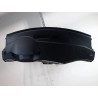 PLANCHE DE BORD  PEUGEOT 308