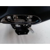 PLANCHE DE BORD  PEUGEOT 308