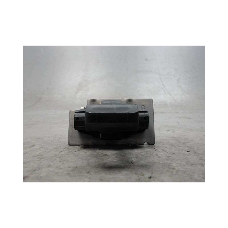 TIRANT PORTE AVANT GAUCHE PEUGEOT 308