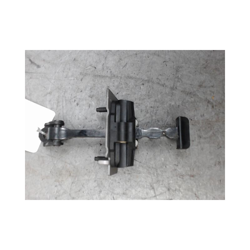 TIRANT PORTE AVANT GAUCHE PEUGEOT 308