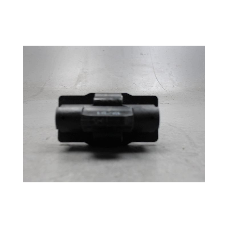 TIRANT PORTE ARD PEUGEOT 208