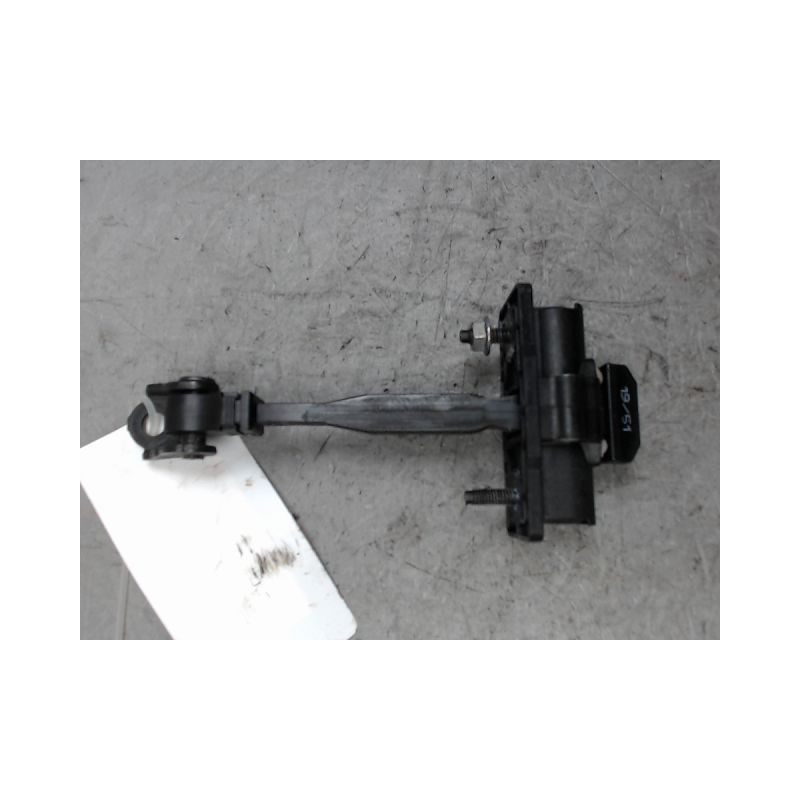 TIRANT PORTE ARG PEUGEOT 208