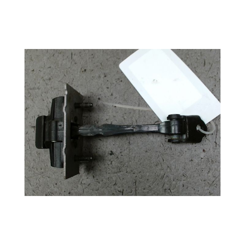 TIRANT PORTE AVANT DROIT PEUGEOT 308