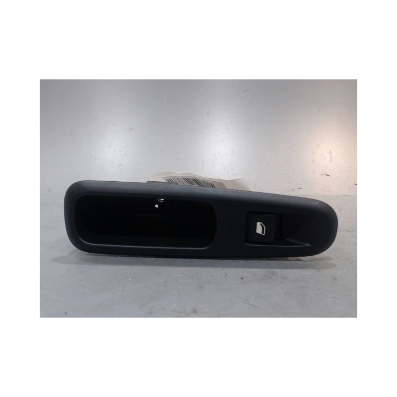 COMMANDE LEVE-GLACE PORTE ARD PEUGEOT 3008
