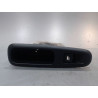 COMMANDE LEVE-GLACE PORTE ARD PEUGEOT 3008