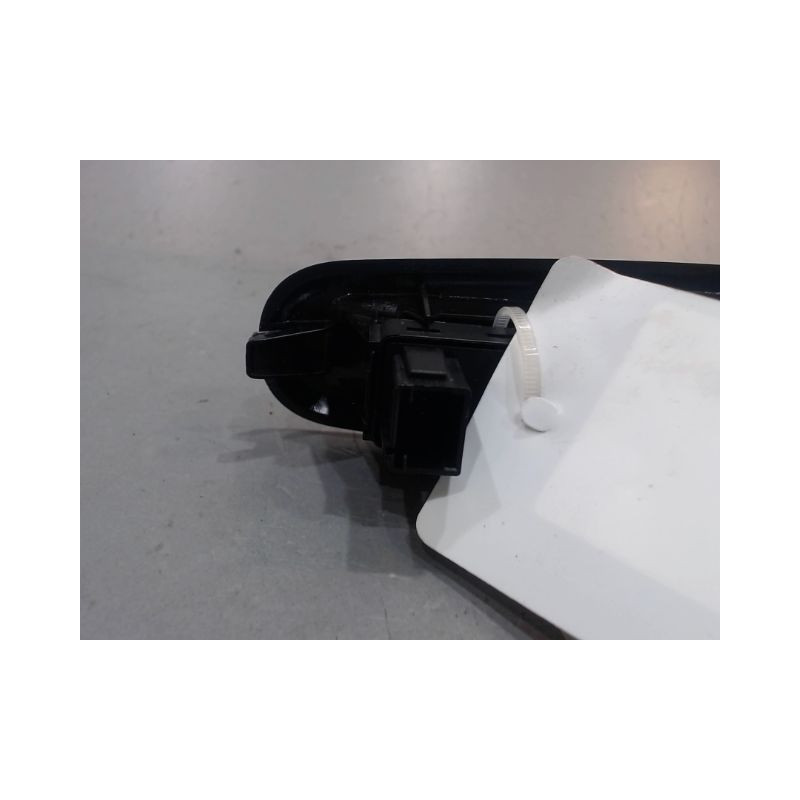 COMMANDE LEVE-GLACE PORTE ARD PEUGEOT 3008