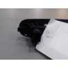 COMMANDE LEVE-GLACE PORTE ARD PEUGEOT 3008