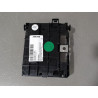 BOITE A FUSIBLES PEUGEOT 308 2011-