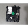 BOITE A FUSIBLES PEUGEOT 308 2011-