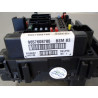 BOITE A FUSIBLES PEUGEOT 307 2001-2005