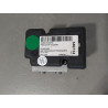 UNITE HYDRAULIQUE ABS FORD FIESTA 2005-