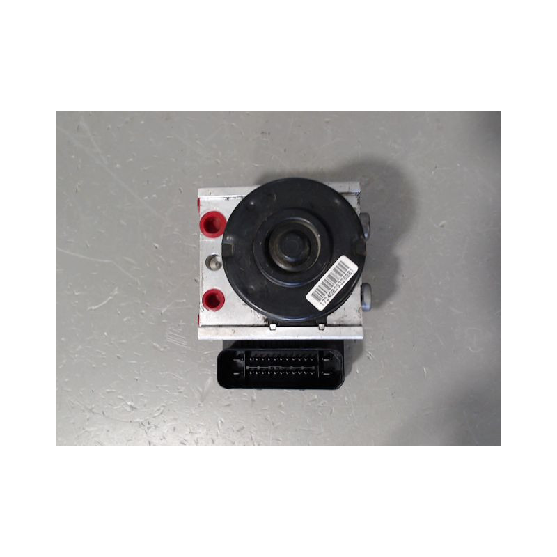 UNITE HYDRAULIQUE ABS FORD FIESTA 2005-