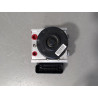 UNITE HYDRAULIQUE ABS FORD FIESTA 2005-