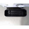 UNITE HYDRAULIQUE ABS FORD FIESTA 2005-