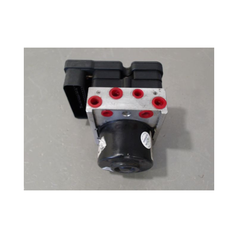 UNITE HYDRAULIQUE ABS FORD FIESTA 2005-