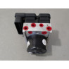 UNITE HYDRAULIQUE ABS FORD FIESTA 2005-