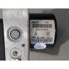 UNITE HYDRAULIQUE ABS FORD FIESTA 2005-