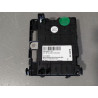 BOITE A FUSIBLES PEUGEOT 307 2001-2005