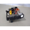 BOITE A FUSIBLES PEUGEOT 308 2007-