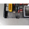 BOITE A FUSIBLES PEUGEOT 308 2007-