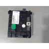 BOITE A FUSIBLES PEUGEOT 308 2007-