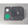 UNITE HYDRAULIQUE ABS FORD FIESTA 2010-