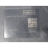 UNITE HYDRAULIQUE ABS FORD FIESTA 2010-