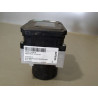UNITE HYDRAULIQUE ABS FORD FIESTA 2010-