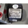 UNITE HYDRAULIQUE ABS FORD FIESTA 2010-