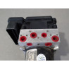 UNITE HYDRAULIQUE ABS FORD FIESTA 2010-