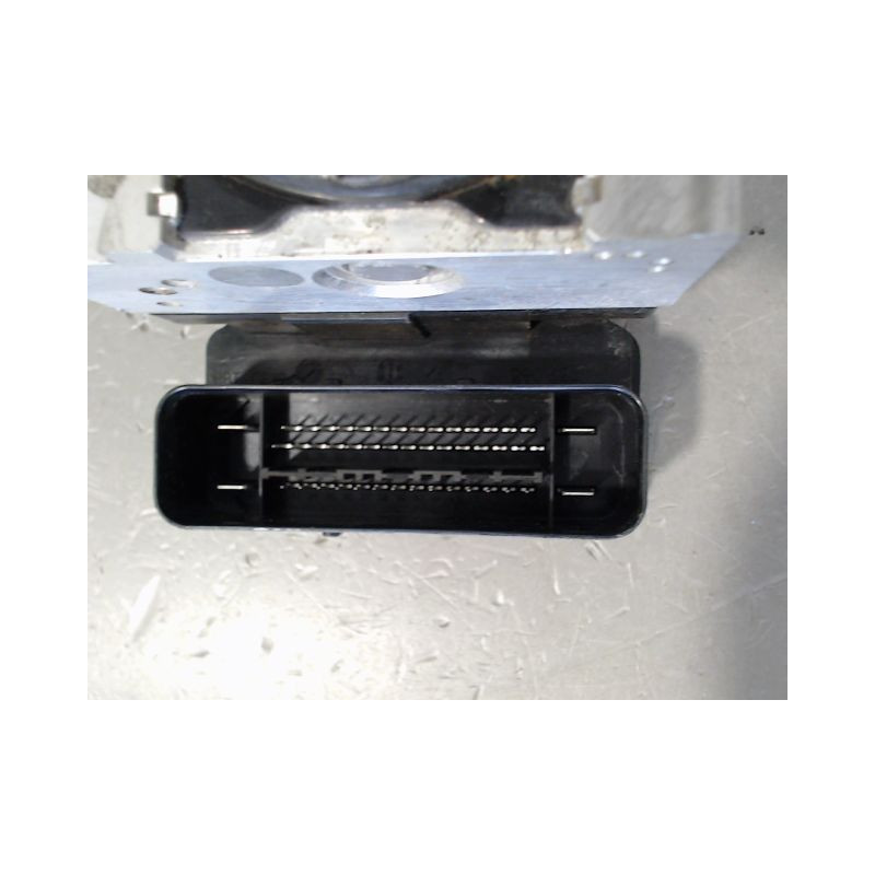 UNITE HYDRAULIQUE ABS FORD FIESTA 2010-