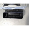 UNITE HYDRAULIQUE ABS FORD FIESTA 2010-