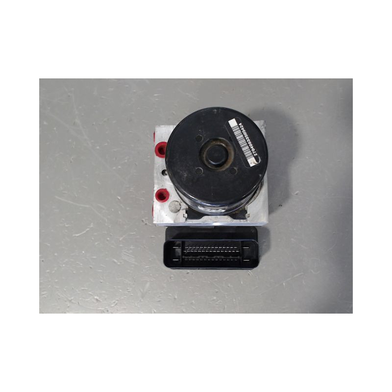 UNITE HYDRAULIQUE ABS FORD FIESTA 2010-