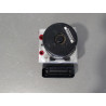 UNITE HYDRAULIQUE ABS FORD FIESTA 2010-