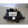 BOITE A FUSIBLES PEUGEOT 206+ 2009-