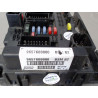 BOITE A FUSIBLES PEUGEOT 206+ 2009-