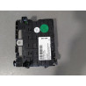 BOITE A FUSIBLES PEUGEOT 206+ 2009-