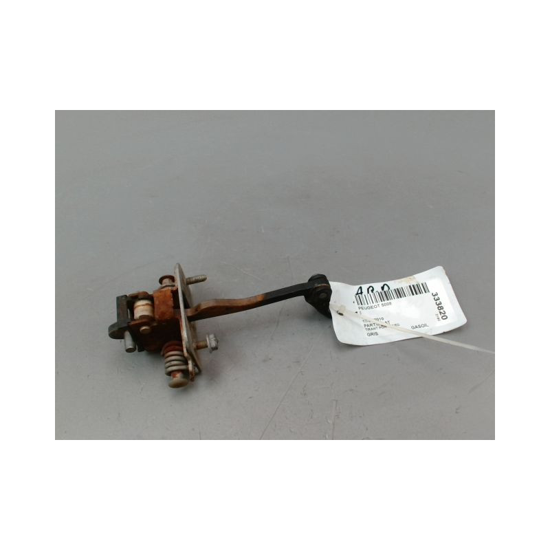 TIRANT PORTE ARD PEUGEOT 5008 MONOSP. I Phase 1 2009-2013