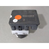 UNITE HYDRAULIQUE ABS RENAULT LAGUNA II 00-2005
