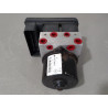 UNITE HYDRAULIQUE ABS RENAULT LAGUNA II 00-2005