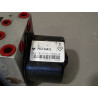 UNITE HYDRAULIQUE ABS RENAULT LAGUNA II 00-2005