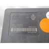 UNITE HYDRAULIQUE ABS RENAULT LAGUNA II 00-2005