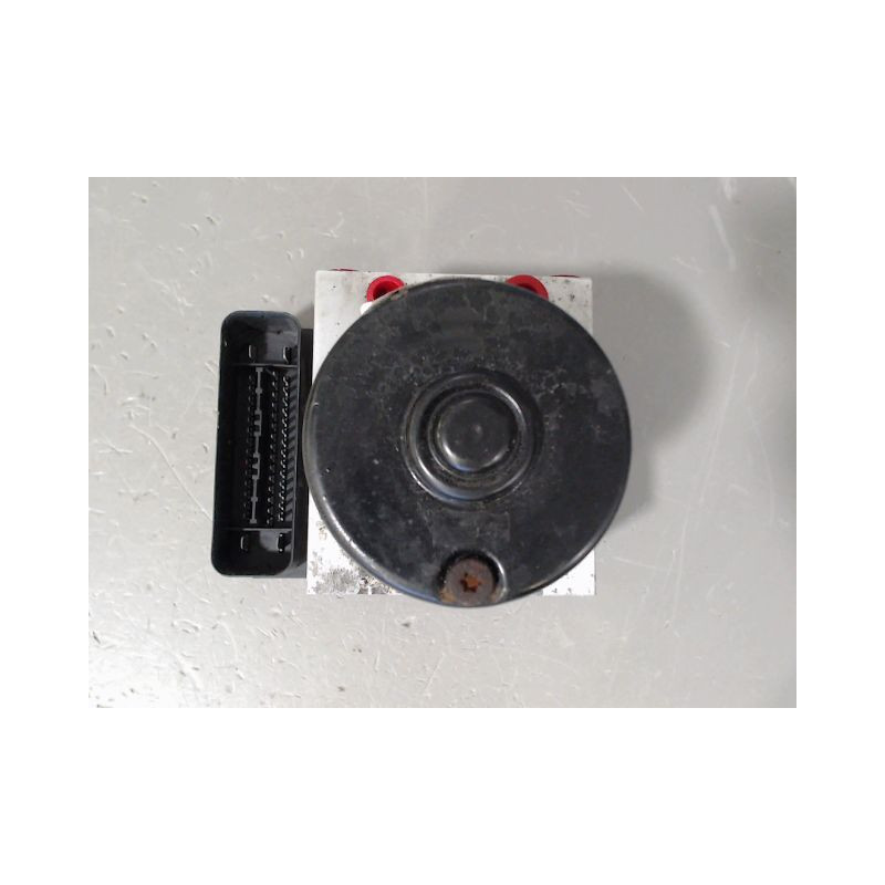 UNITE HYDRAULIQUE ABS RENAULT LAGUNA II 00-2005