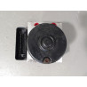 UNITE HYDRAULIQUE ABS RENAULT LAGUNA II 00-2005