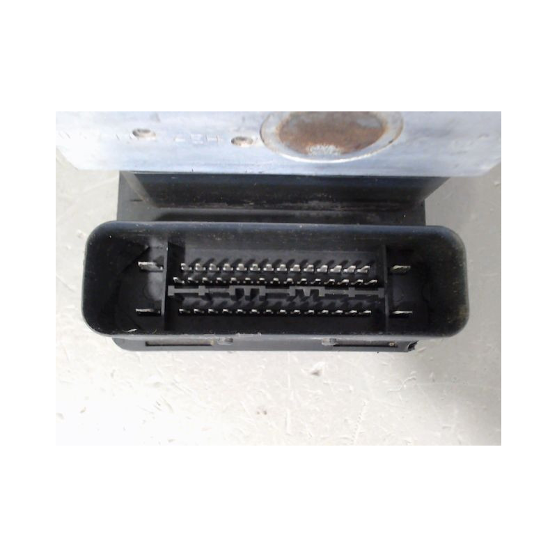 UNITE HYDRAULIQUE ABS RENAULT LAGUNA II 00-2005