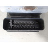 UNITE HYDRAULIQUE ABS RENAULT LAGUNA II 00-2005