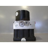UNITE HYDRAULIQUE ABS RENAULT LAGUNA II 00-2005